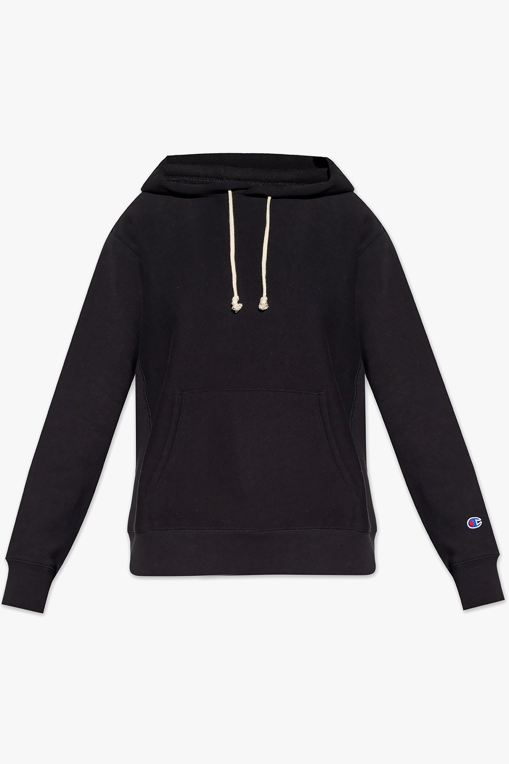 Black champion hoodie store canada